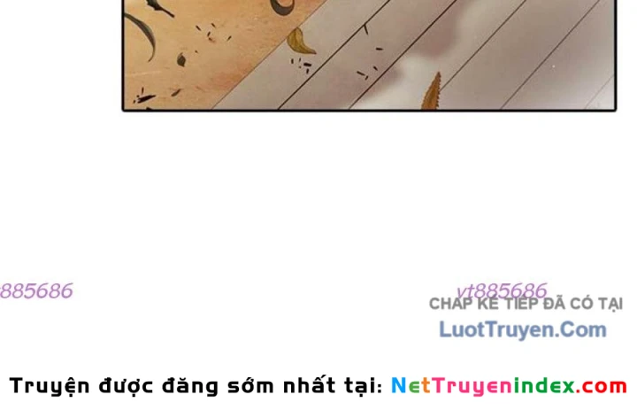 Đại Chiến Tử Thi Chapter 89 - 403