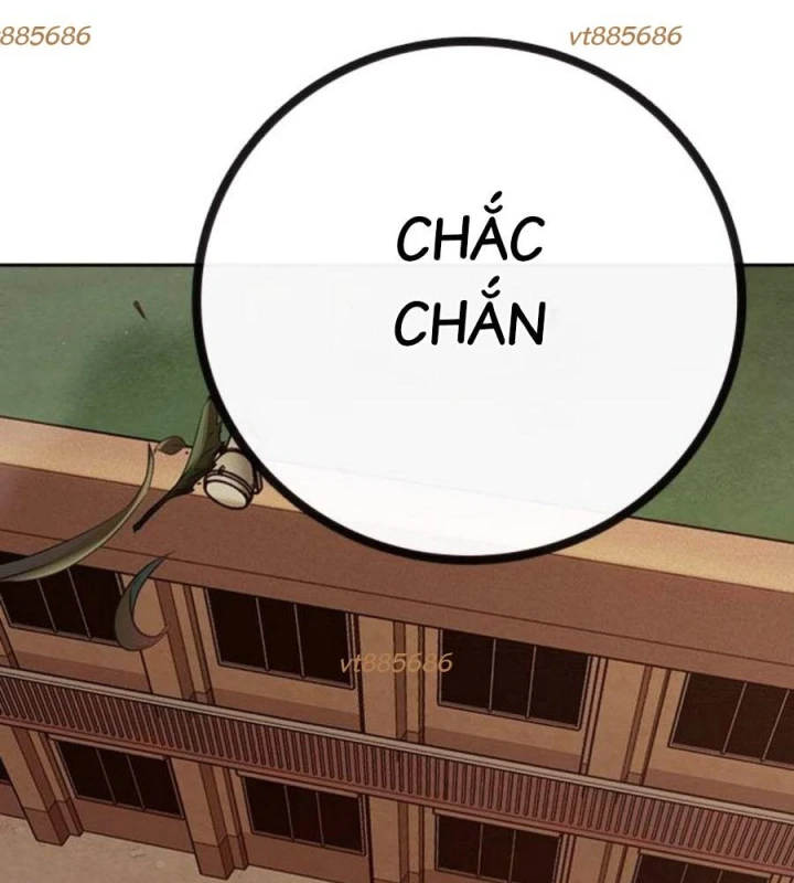 Đại Chiến Tử Thi Chapter 89 - 404
