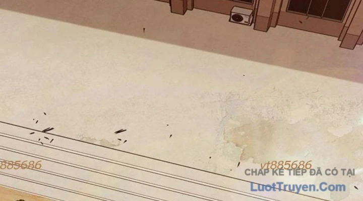 Đại Chiến Tử Thi Chapter 89 - 405