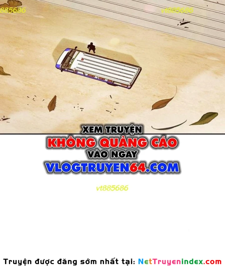 Đại Chiến Tử Thi Chapter 89 - 406