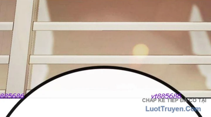 Đại Chiến Tử Thi Chapter 89 - 409