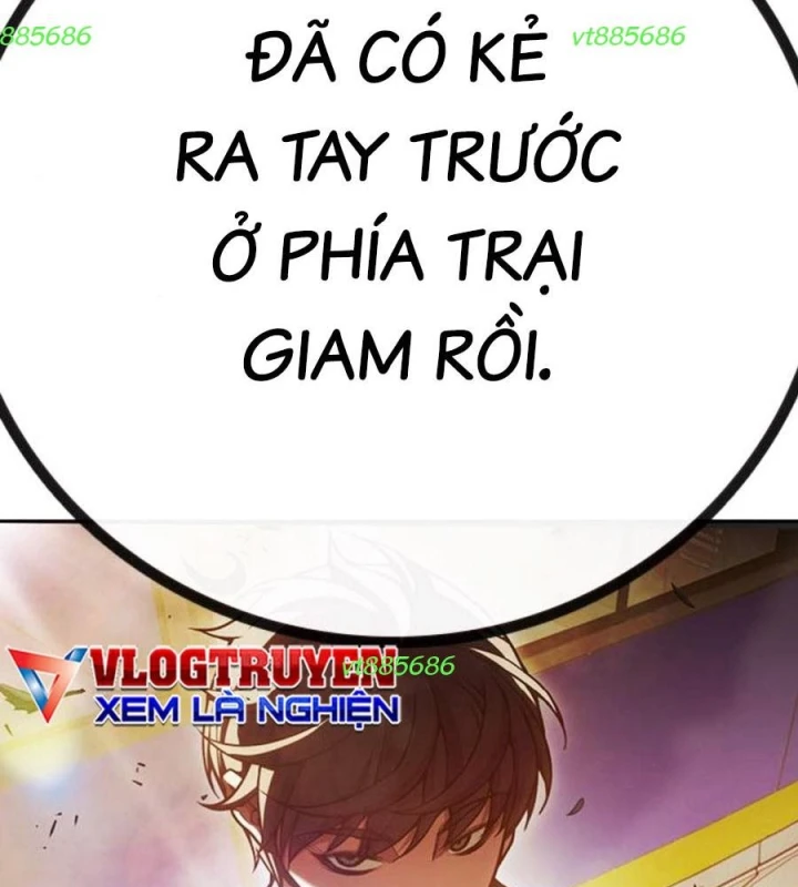 Đại Chiến Tử Thi Chapter 89 - 410