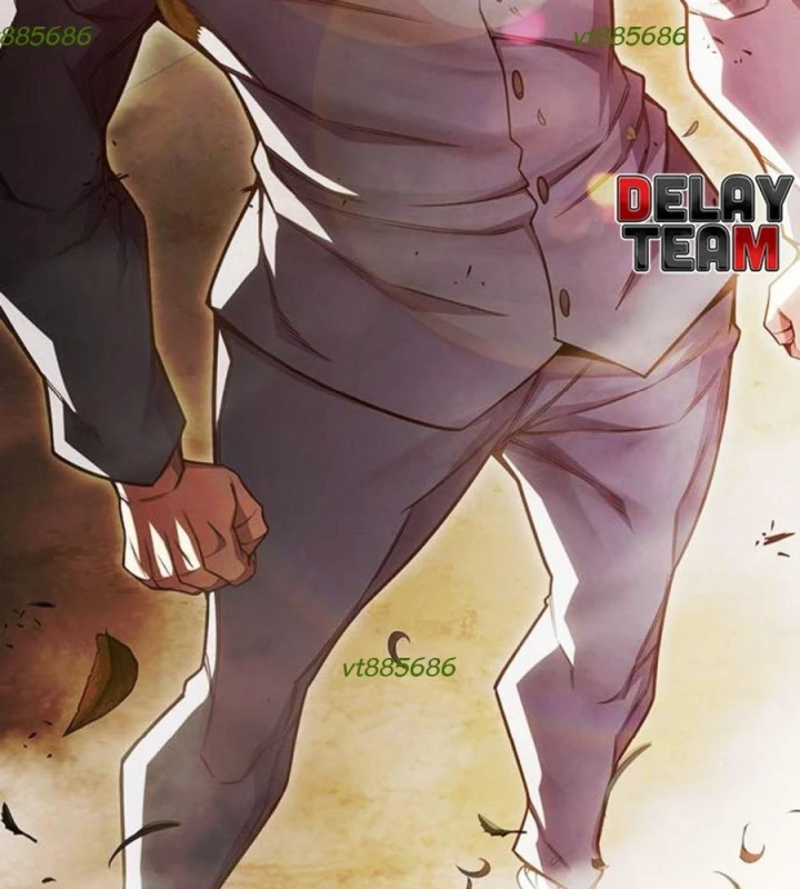 Đại Chiến Tử Thi Chapter 89 - 412