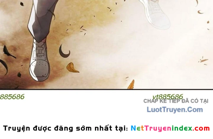 Đại Chiến Tử Thi Chapter 89 - 413