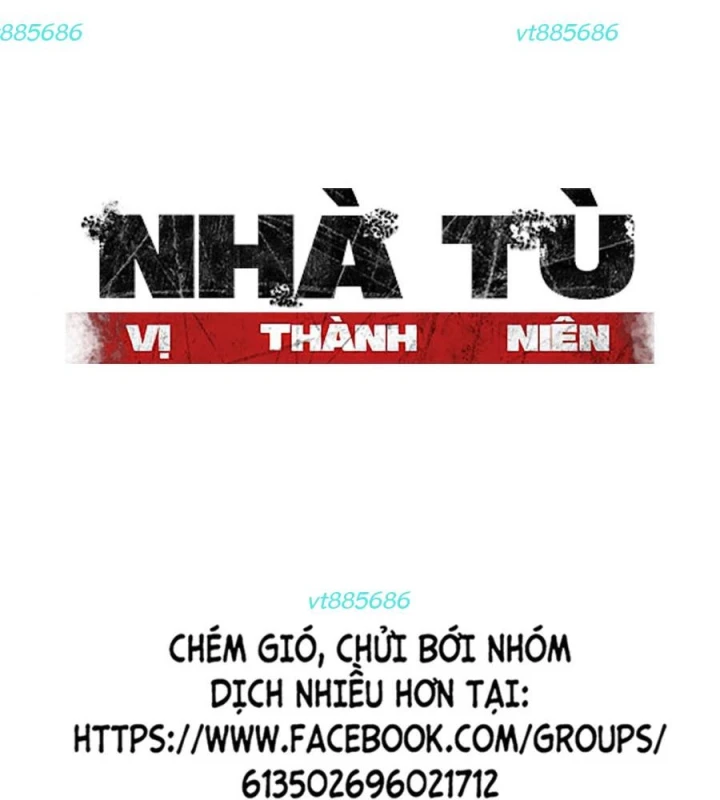 Đại Chiến Tử Thi Chapter 89 - 414