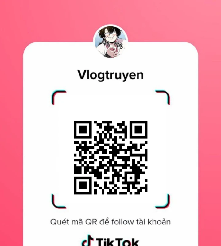 Đại Chiến Tử Thi Chapter 89 - 416
