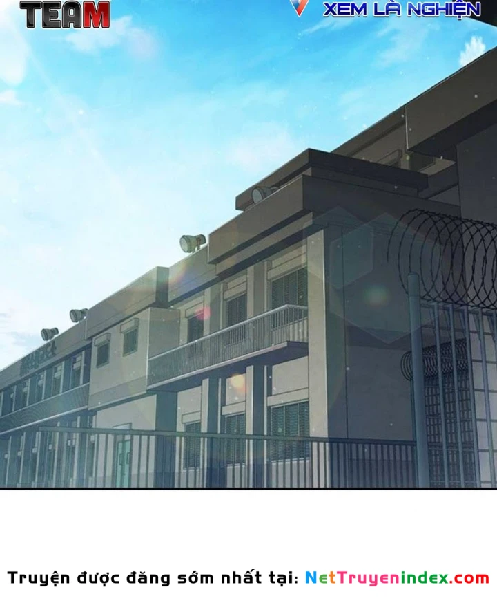 Đại Chiến Tử Thi Chapter 90 - 3