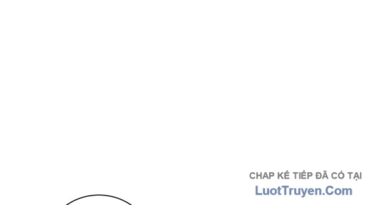 Đại Chiến Tử Thi Chapter 90 - 4