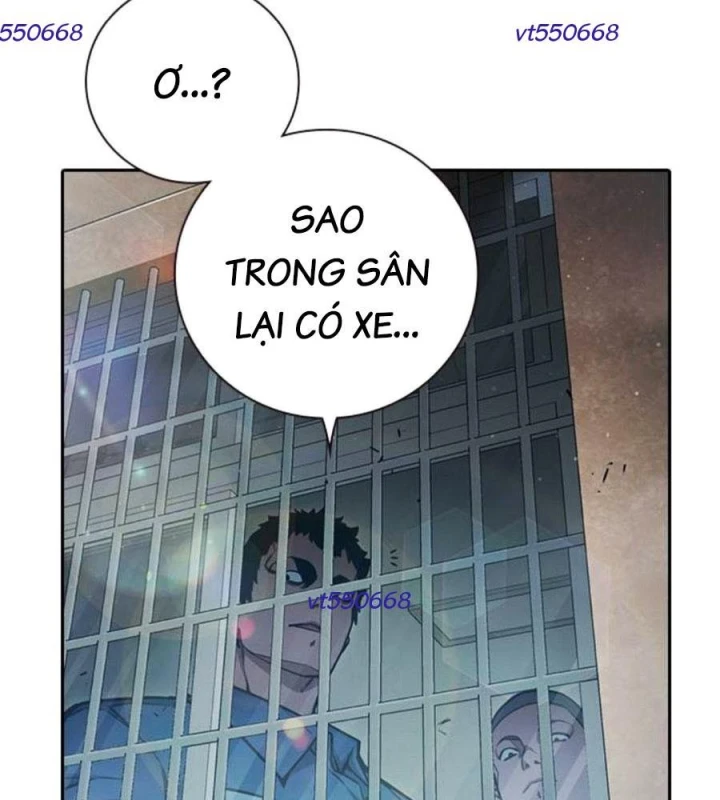 Đại Chiến Tử Thi Chapter 90 - 5