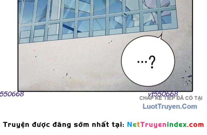 Đại Chiến Tử Thi Chapter 90 - 6