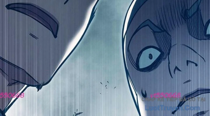 Đại Chiến Tử Thi Chapter 90 - 8