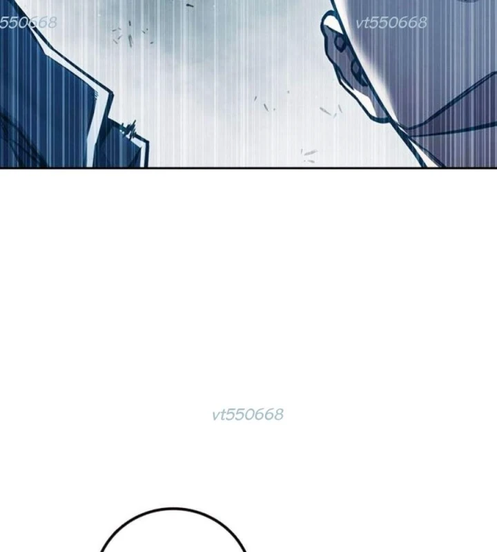 Đại Chiến Tử Thi Chapter 90 - 9