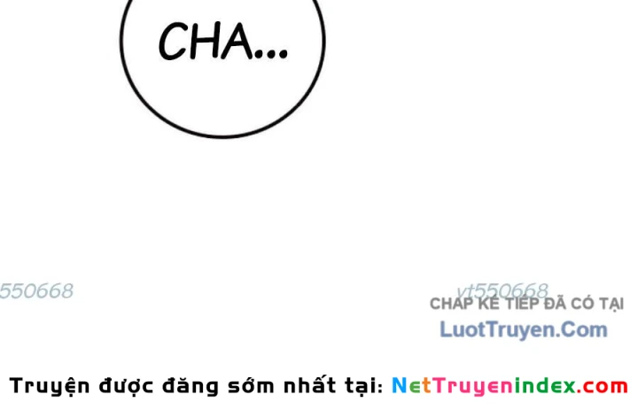 Đại Chiến Tử Thi Chapter 90 - 10