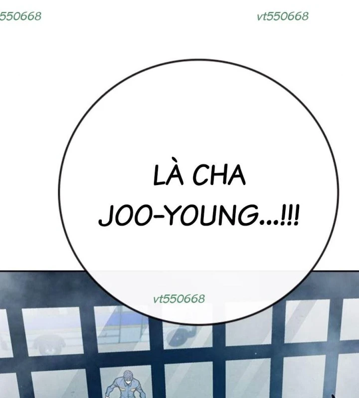 Đại Chiến Tử Thi Chapter 90 - 11