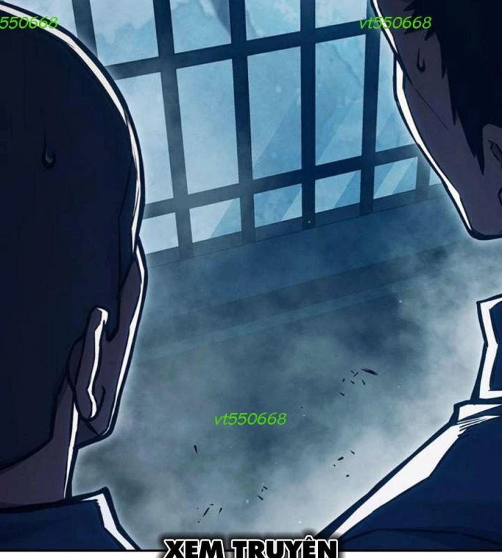 Đại Chiến Tử Thi Chapter 90 - 13