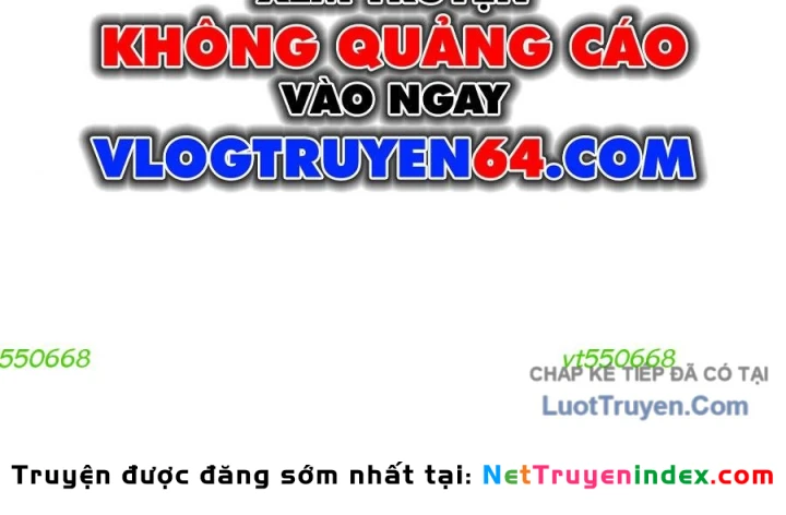 Đại Chiến Tử Thi Chapter 90 - 14