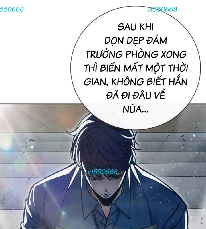 Đại Chiến Tử Thi Chapter 90 - 15