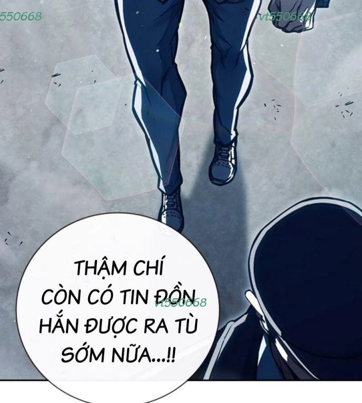 Đại Chiến Tử Thi Chapter 90 - 17