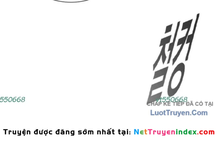 Đại Chiến Tử Thi Chapter 90 - 18