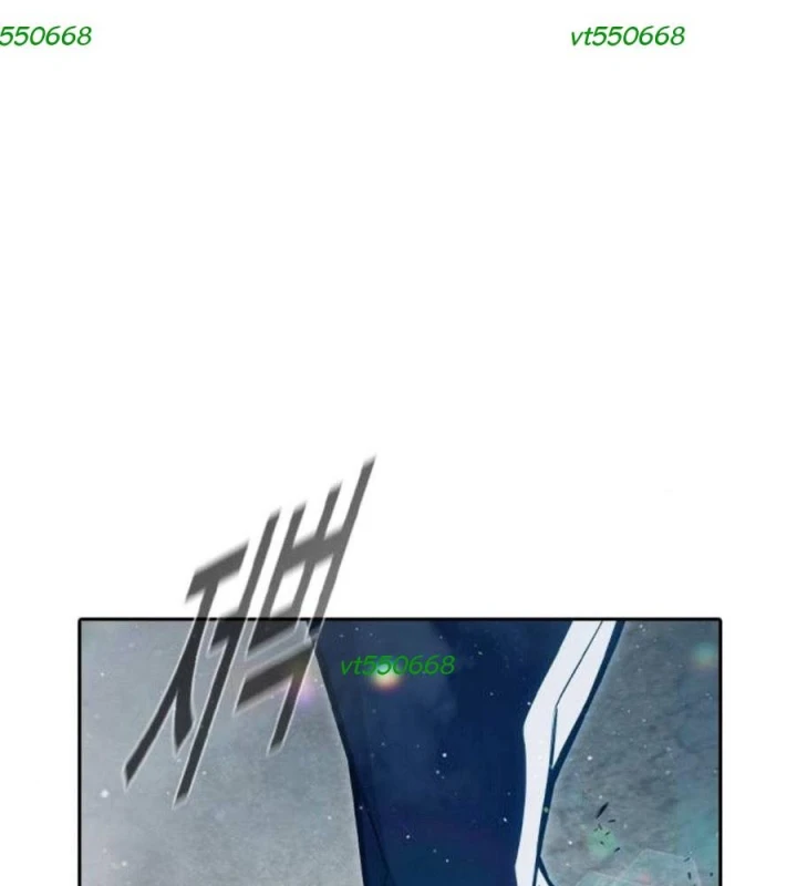 Đại Chiến Tử Thi Chapter 90 - 19