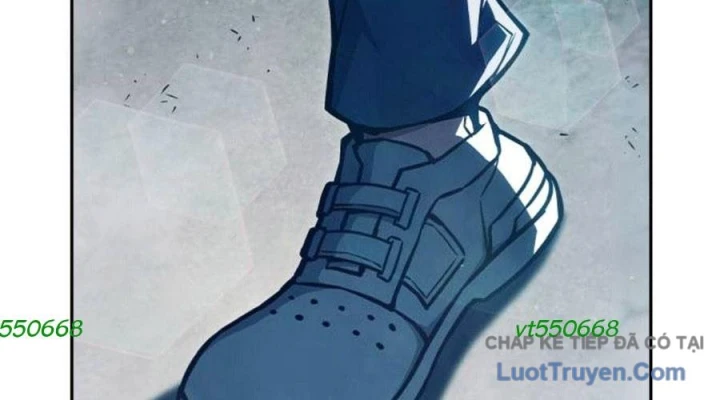 Đại Chiến Tử Thi Chapter 90 - 20
