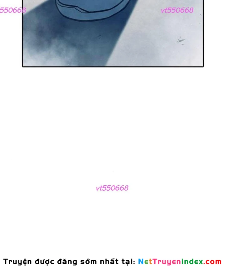 Đại Chiến Tử Thi Chapter 90 - 21