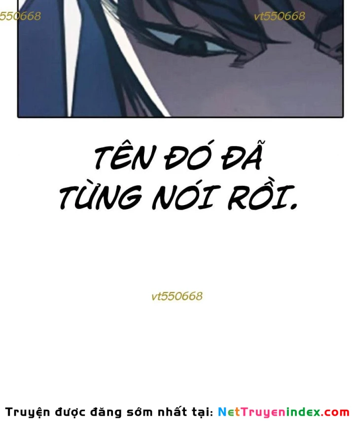 Đại Chiến Tử Thi Chapter 90 - 23
