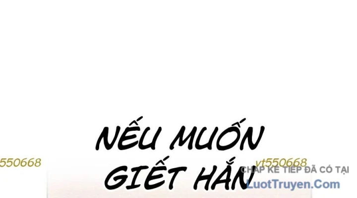 Đại Chiến Tử Thi Chapter 90 - 24