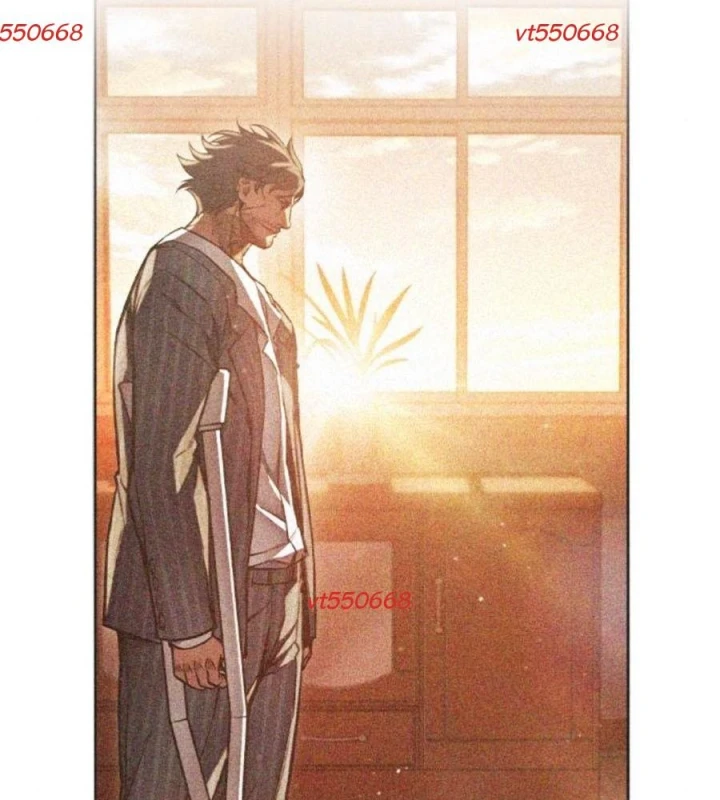 Đại Chiến Tử Thi Chapter 90 - 25