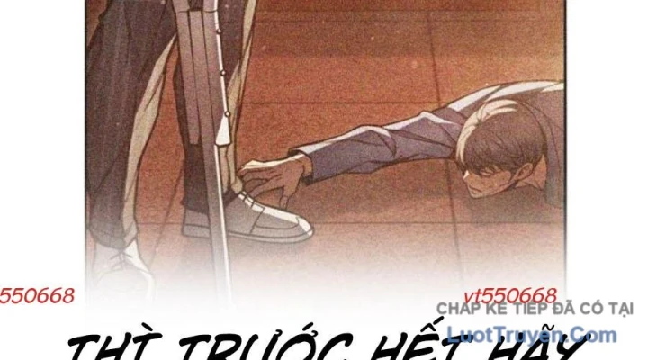 Đại Chiến Tử Thi Chapter 90 - 26