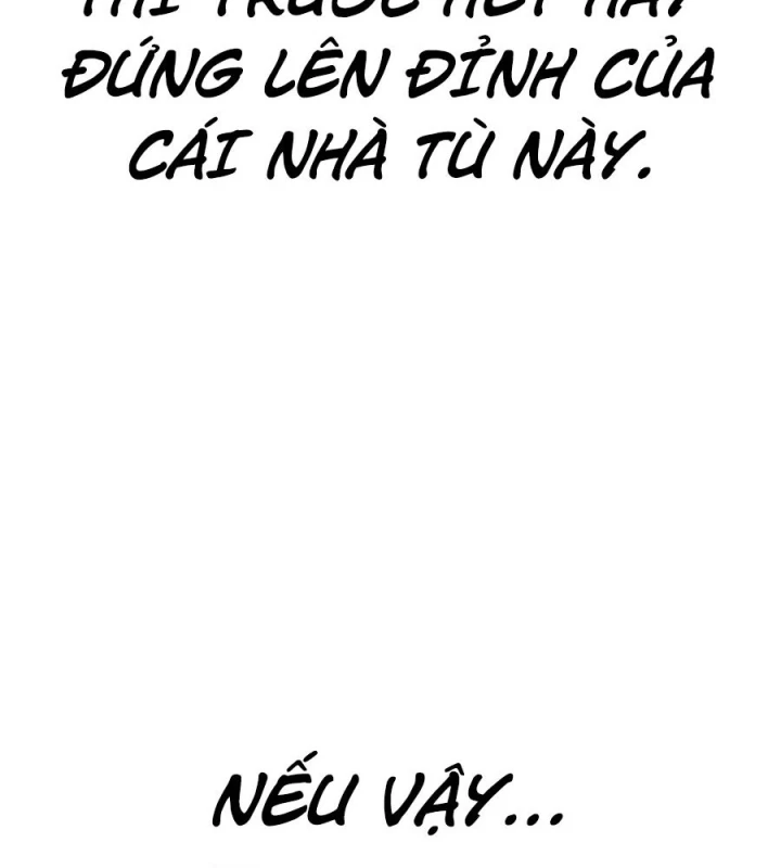Đại Chiến Tử Thi Chapter 90 - 27