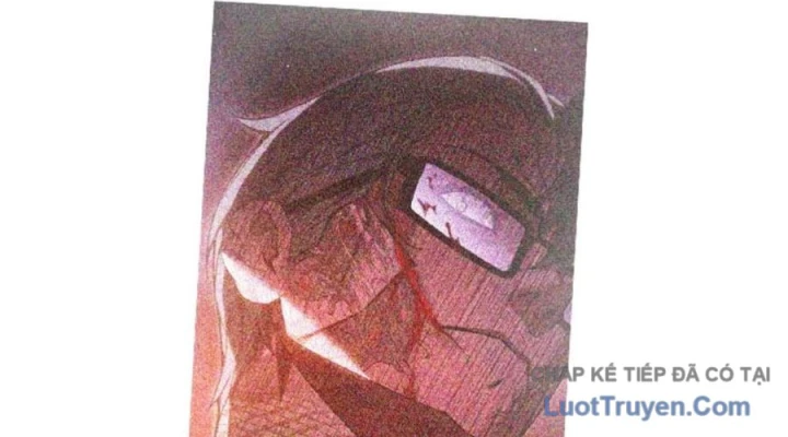 Đại Chiến Tử Thi Chapter 90 - 28