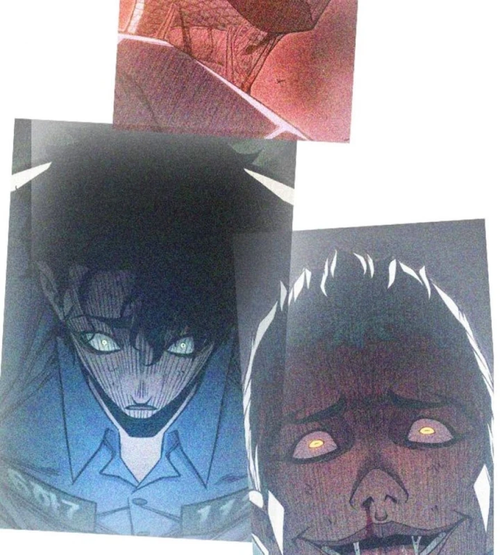 Đại Chiến Tử Thi Chapter 90 - 29