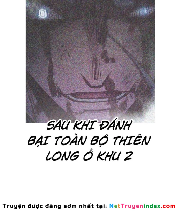 Đại Chiến Tử Thi Chapter 90 - 31