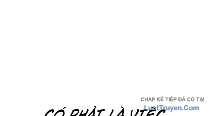Đại Chiến Tử Thi Chapter 90 - 32