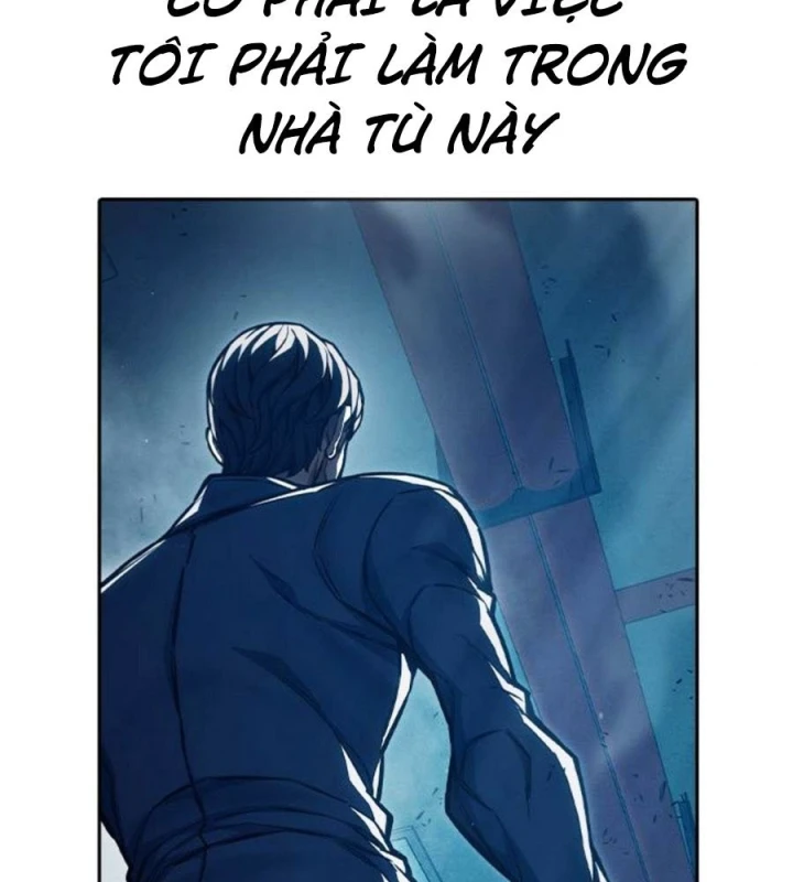 Đại Chiến Tử Thi Chapter 90 - 33