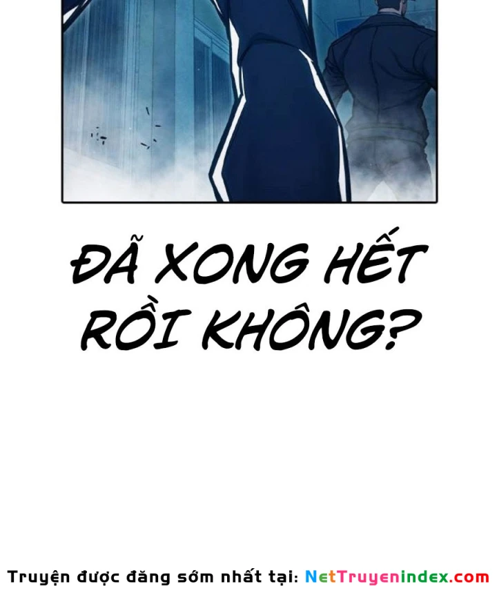 Đại Chiến Tử Thi Chapter 90 - 35
