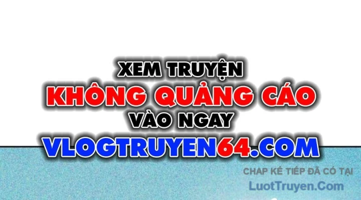 Đại Chiến Tử Thi Chapter 90 - 36