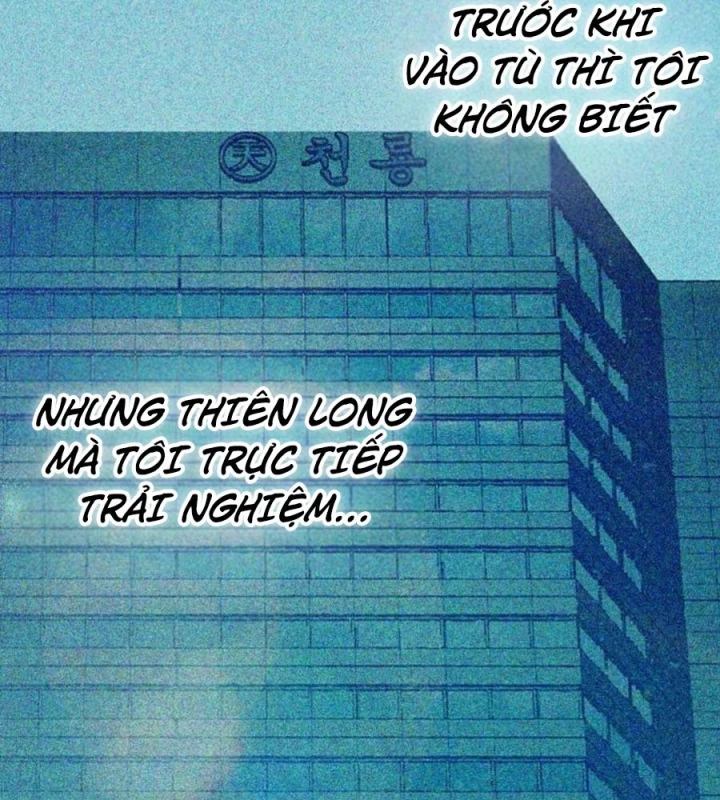 Đại Chiến Tử Thi Chapter 90 - 37