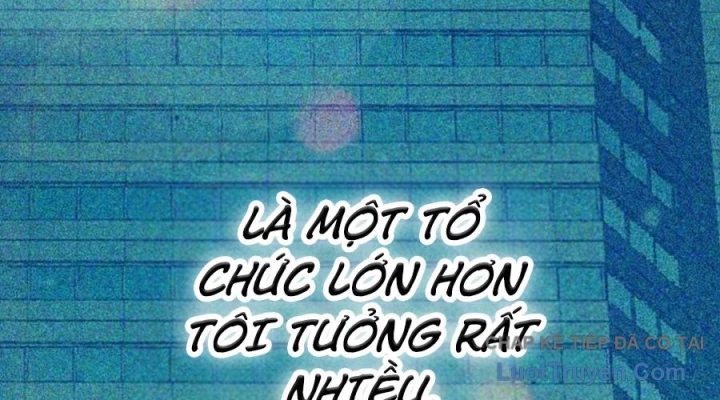 Đại Chiến Tử Thi Chapter 90 - 38