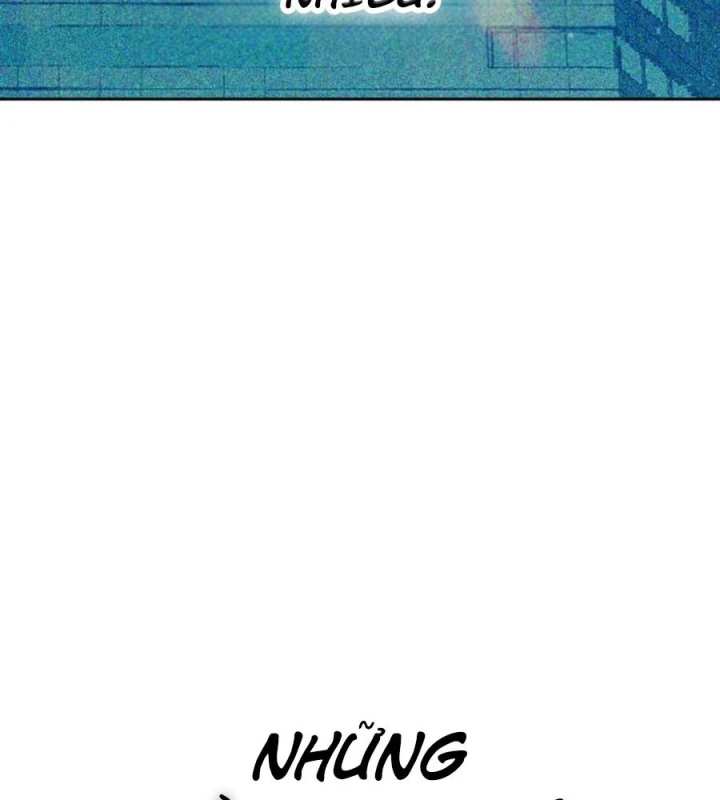Đại Chiến Tử Thi Chapter 90 - 39
