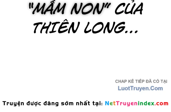 Đại Chiến Tử Thi Chapter 90 - 40