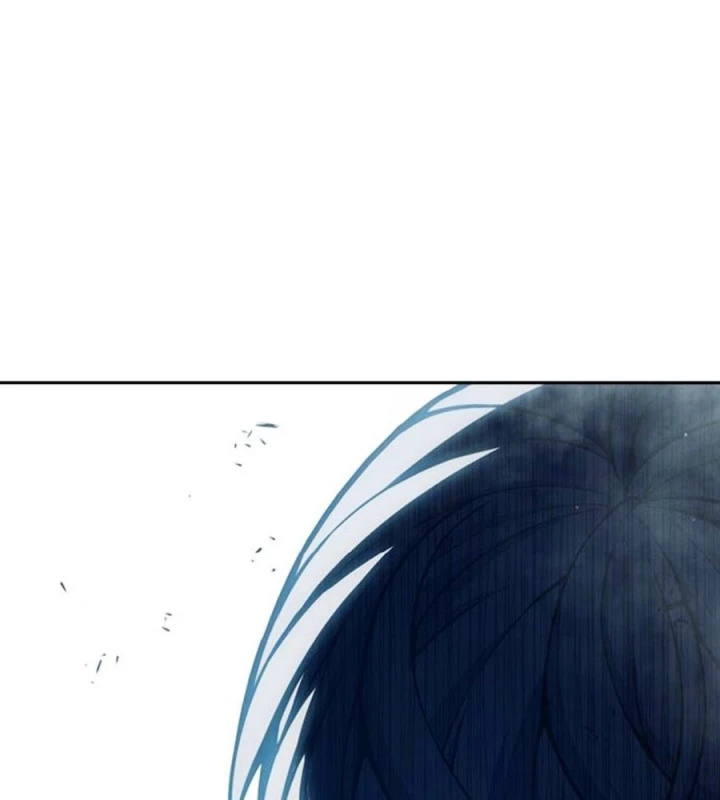 Đại Chiến Tử Thi Chapter 90 - 41