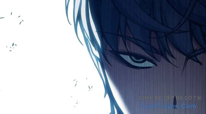 Đại Chiến Tử Thi Chapter 90 - 42