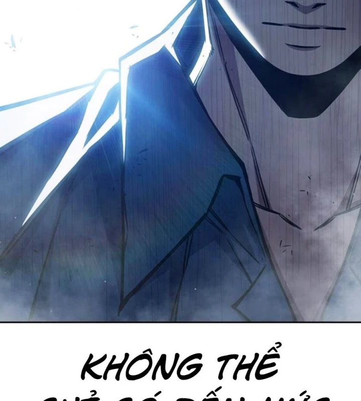 Đại Chiến Tử Thi Chapter 90 - 43