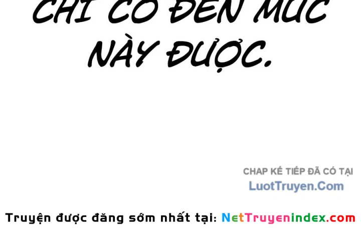 Đại Chiến Tử Thi Chapter 90 - 44
