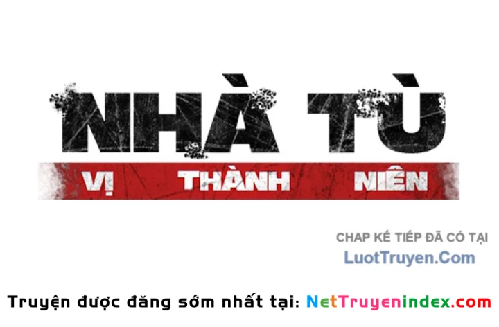 Đại Chiến Tử Thi Chapter 90 - 46