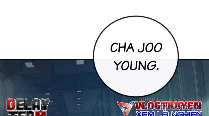 Đại Chiến Tử Thi Chapter 90 - 48