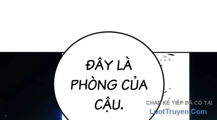 Đại Chiến Tử Thi Chapter 90 - 50