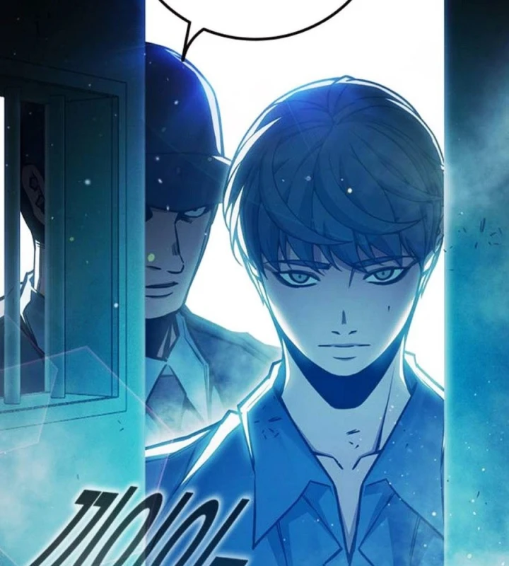 Đại Chiến Tử Thi Chapter 90 - 51